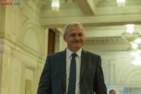 taxa-de-solidaritate-cu-cei-care-fura-tara06_57299