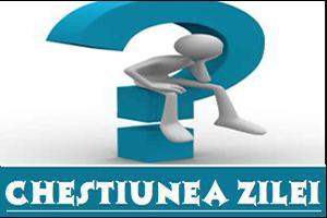 taxa-de-solidaritate-murit-si-ea0_57342