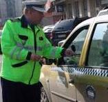 taximetristul-farcas-dumitru-cumparat-cu-200-de-lei-un-certificat-profesional-fals09_58927
