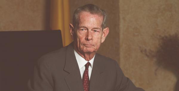 tei-zile-de-doliu-national-de-azi-pana-sambata-dupa-moartea-regelui-mihai0_58020