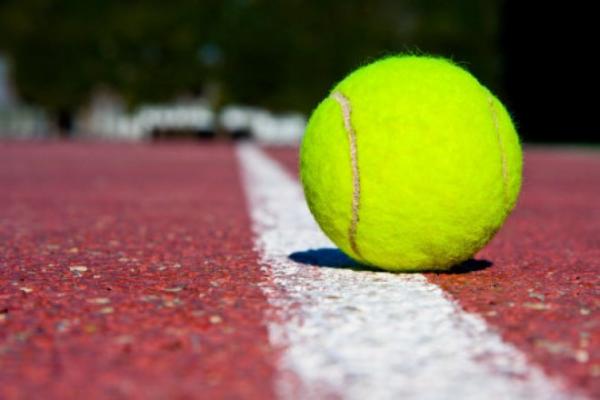 TENIS DE CAMP LA ZALAU  – ETAPA IN CADRUL FRT