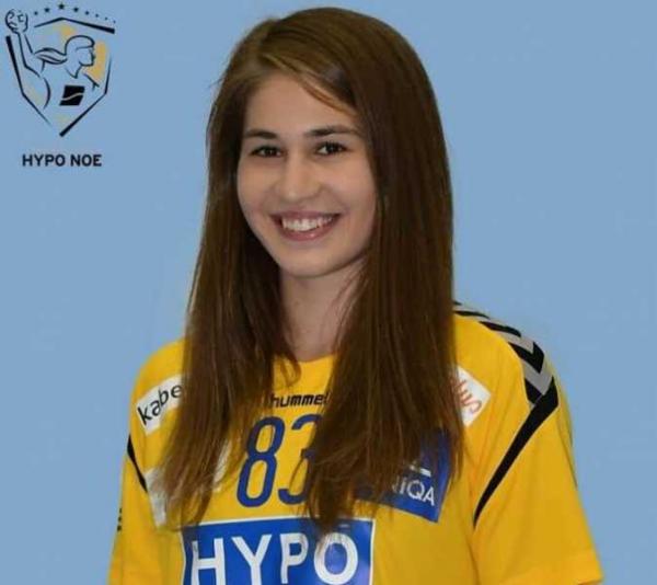 teodora-magurean-jucatoare-hypo-viena-hc-zalau-este-o-echipa-puternica-cu-jucatoare-de-valoare0_57552