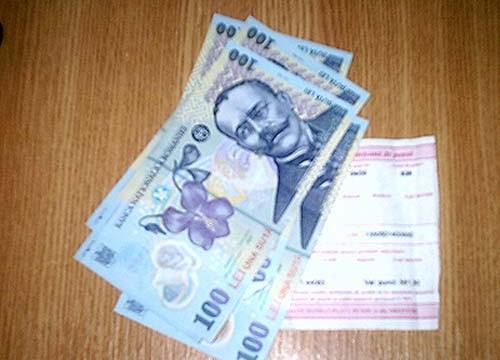 termenul-pana-la-care-se-poate-cumpara-vechime-in-munca-se-prelungeste-pana-la-31-decembrie09_55115