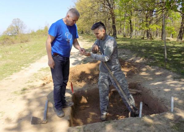 tezaur-de-monede-de-argint-descoperit-in-apropiere-de-zalau01_59682