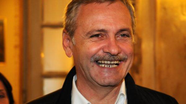 ti-se-si-face-frica-sub-guvernarea-lui-liviu-dragnea0_57440