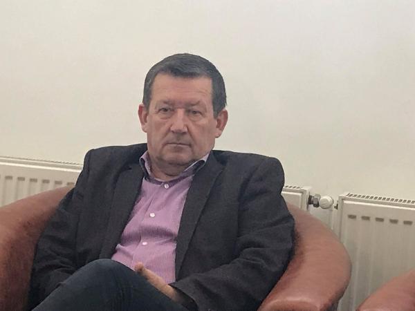 tiberiu-marc-apreciaza-munca-depusa-de-profesorul-gheorghe-tadici-la-zalau0_59046