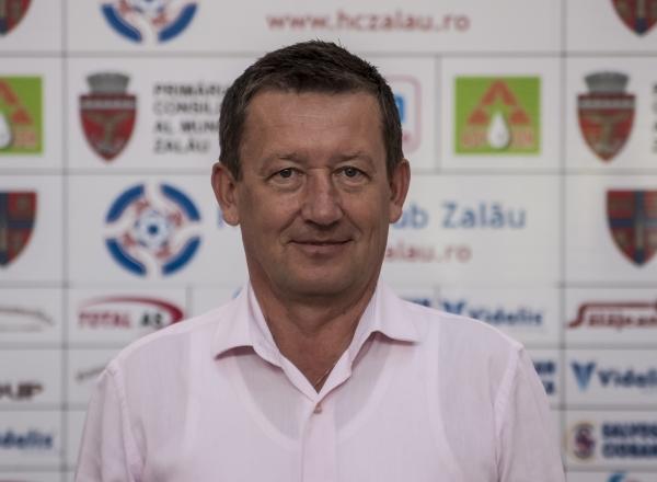 tiberiu-marc-este-o-performan-deosebit0_55278