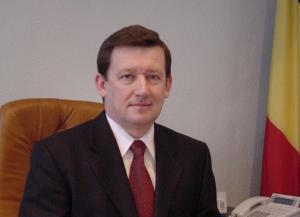 tiberiu-marc-le-multumeste-actionarilor-care-au-sprijinit-financiar-echipa-hc-zalau0_58674