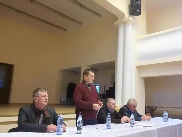 tiberiu-marc-s-a-intalnit-cu-liderii-psd-salaj-de-pe-valea-somesului-pentru-a-si-consolida-pozitia-la-varful-partidului0_59291