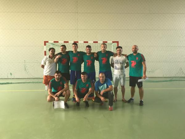 time-caffe-jibou-s-a-impus-la-prima-ediie-memorialului-vasile-mo0_56577