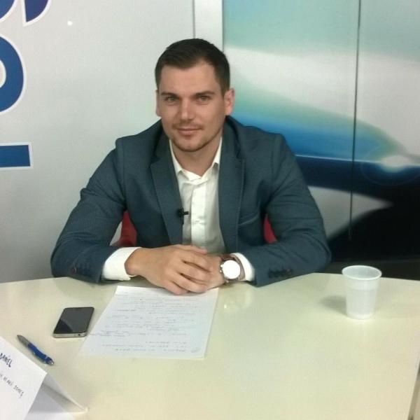 tineretul-liberal-din-salaj-l-a-ales-lider-pe-fostul-sef-al-tinerilor-pdl-isti05_57309