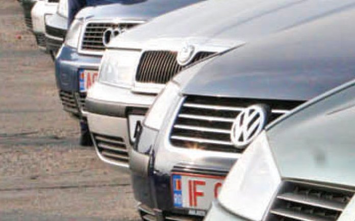 titlu-vanzatorii-de-masini-second-hand-la-control0_68057