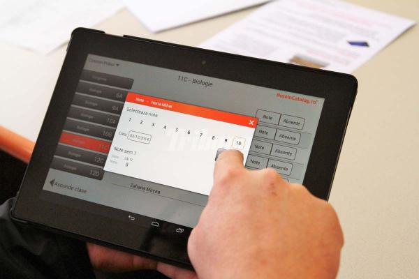 toate-scolile-vor-avea-internet-iar-parintii-vor-avea-acces-la-notele-si-absentele-copiilor06_56348