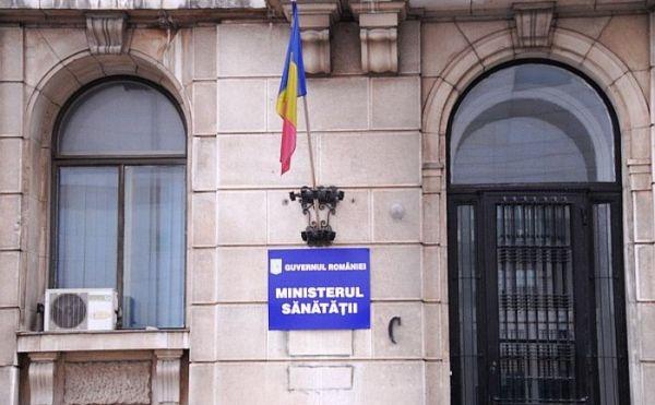 Toate spitalele de psihiatrie din Romania vor fi controlate de Ministerul Sanatatii in contextul crimelor de la Sapoca