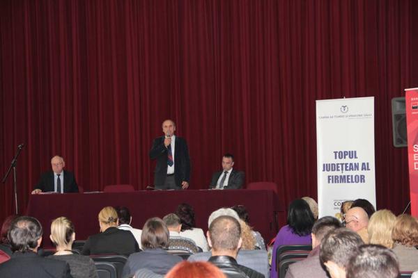 topul-firmelor-din-salaj03_57283