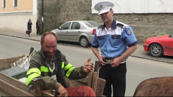 toti-profesionisti-de-la-varful-inspectoratul-de-politie-din-salaj-isi-pun-cascheta-in-cui-de-dragul-unei-pensii-speciale-babane11_56375