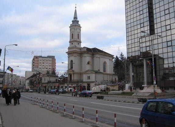 Totul despre santierele din Zalau