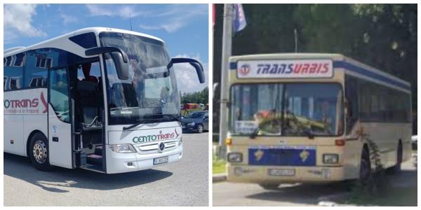 transportul-tn-comun-privat-din-salaj-se-dovedeste-un-succes-tn-timp-c05_59543