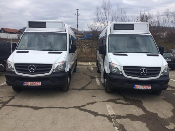 transurbis-are-doua-microbuze-noi-si-probleme-cat-casa-cu-bugetul0_58625