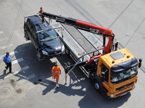 transurbis-isi-cumpara-masina-pentru-ridicarea-de-autovehicule0_54857