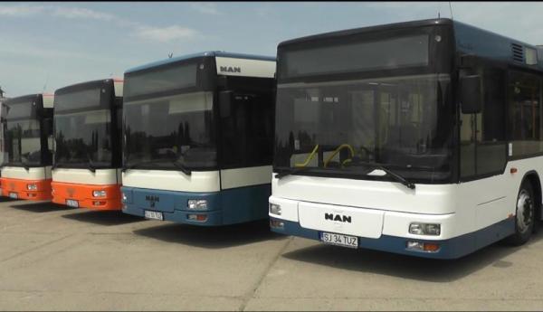 transurbis-ului-ii-lipsesc-din-organigrama-noua-soferi04_59434