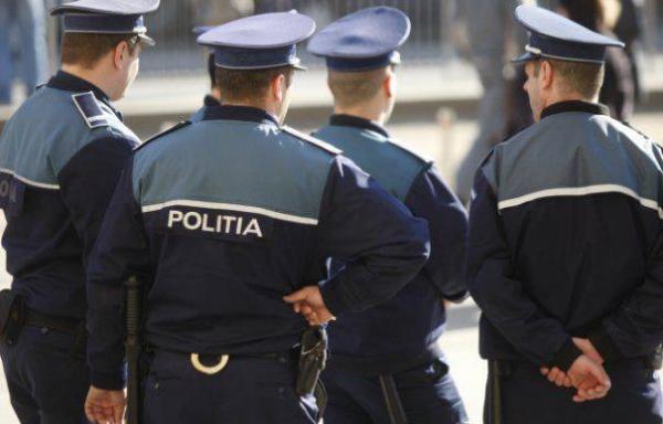 trecerea-dintre-ani-fost-plina-de-nelegiuiri-in-salaj0_58229