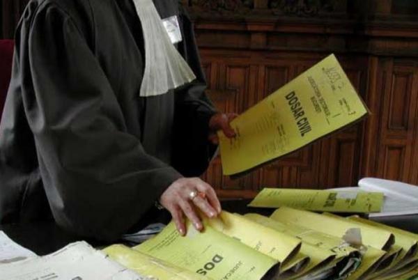 trei-copii-au-violat-un-copil-mai-mic0_56350