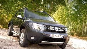 trei-dacia-duster-4x4-pentru-comisariatul-garzii-de-mediu-salaj0_58114