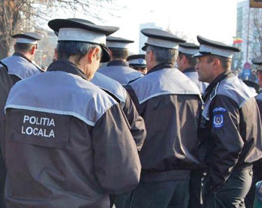 trei-politisti-locali-din-zalau-au-inaintat-in-grad-si-au-obtinut-400-de-lei-in-plus-la-salariu010_58612