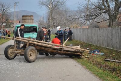 trei-raniti-dupa-ce-un-tanar-carutas-din-jibou-rasturnat-atelajul-in-sant02_58794