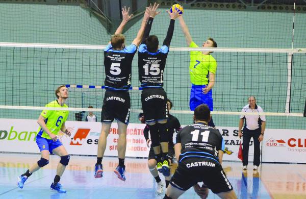 trei-turnee-de-verificare-pentru-cs-volei-municipal-zalu0_56548