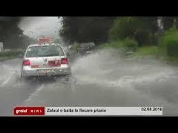 trei-zile-de-frig-si-ploaie08_55312