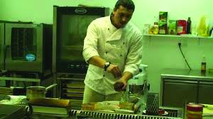 trei-zile-de-mancare-buna-si-muzica-autohtona-la-zalau0_57560