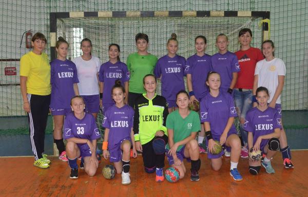 treia-victorie-consecutiva-pentru-junioarele-3-de-la-css-zalau0_57345