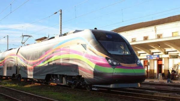 tren-de-mare-viteza-de-la-cluj-la-budapesta0_58678