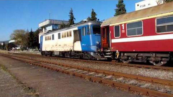 trenurile-din-romania-merg-de-doua-ori-mai-incet-decat-acum-80-de-ani03_57282