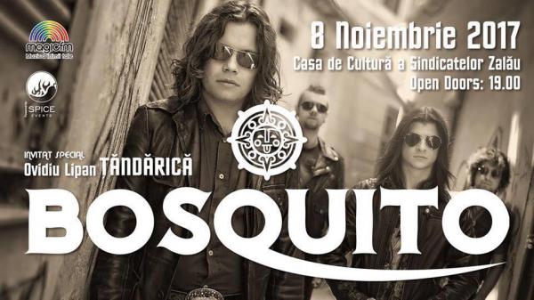 trupa-bosquito-va-canta-deseara-la-zalau-alaturi-de-ovidiu-lipan-tandarica0_57517