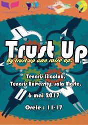 trust-up-la-zalau-adolescentii-salajeni-sunt-invitati-sa-si-cultive-stima-de-sine04_55302