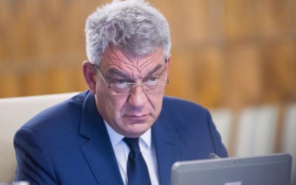 tudose-e-hotarat-sa-le-dea-afara-pe-sevil-shhaideh-si-rovana-plumb-ministrii-de-suflet-ai-lui-liviu-dragnea15_57161