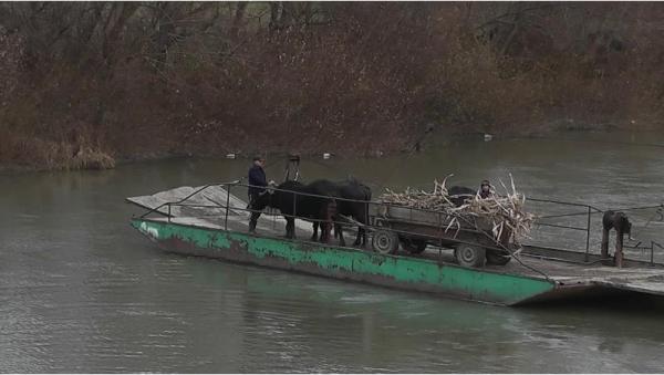 turbuta-va-avea-primul-pod-peste-somes-de-cand-e-lumea-lume010_58871