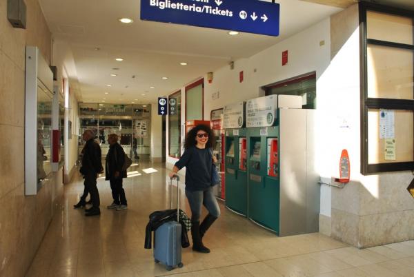 turismul-salajean-este-la-cota-zero04_56515