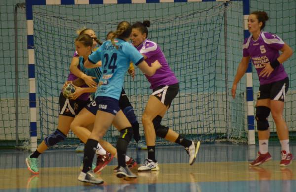 turneu-in-ungaria-pentru-hc-zalu0_56578