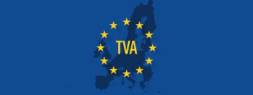 TVA-Statele UE vor scuti livrarea de bunuri expediate sau transportate catre o destinatie aflata in afara teritoriului lor, in cadrul Comunitatii Europene