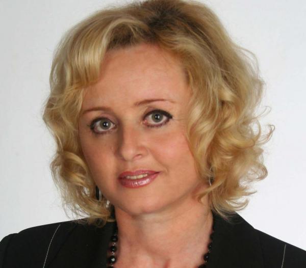 udmr-ista-irina-kovacs-pleaca-secretar-de-stat-de-pe-postul-de-inspector-scolar-general-adjunt08_55902