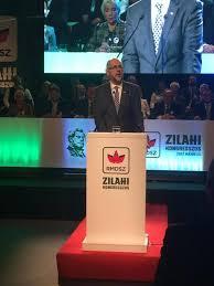 udmr-nu-are-sustinere-pentru-introducerea-limbii-maghiare-in-administratiile-cat-mai-multor-localitati04_57108