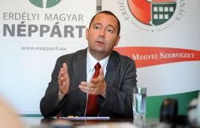 udmr-ppmt-si-pcm-stabilesc-coordonatele-autonomiei2_58272