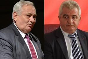 udmr-salaj-si-psd-salaj-spun-ca-pentru-ele-nu-i-nici-un-bai-ca-s-au-certat-hunor-si-dragnea02_55832