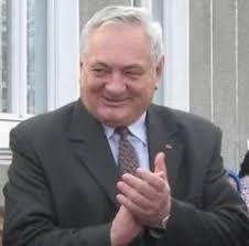 udmr-vrea-sa-obtina-pensionarea-cu-doi-ani-mai-devreme-locuitorilor-din-comuna-marca0_57875