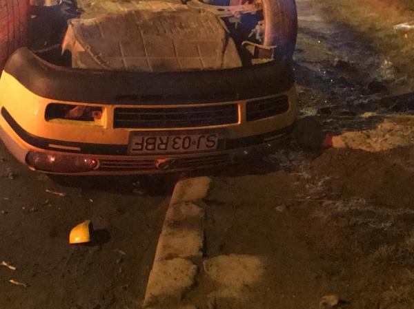 ultima-ora-accident-groaznic-aseara-in-zalau-galerie-foto10_58592