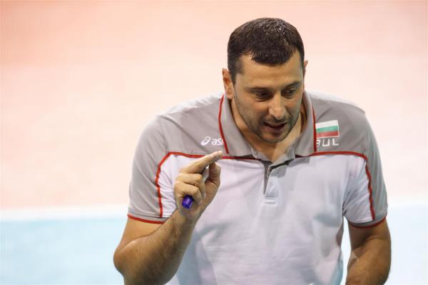 ultima-ora-antrenorul-de-la-volei-municipal-zalau-fost-inlocuit-cu-bulgarul-nikolay-jeliazkov02_58585